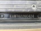 2024 Kawasaki Jet Ski for Sale in Houston, TX - Water/Flood