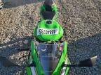 2025 KAWASAKI ZX636 K for sale at Copart TN - MEMPHIS