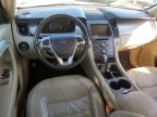 2018 Ford Taurus Sel for Sale in Laurel, MD - Mechanical