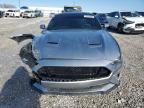 2020 Ford Mustang Gt en Venta en Lawrenceburg, KY - Front End