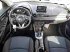 2018 Toyota Yaris Ia  for Sale in Magna, UT - Rear End