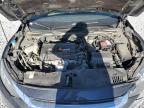 2016 Honda Civic Ex for Sale in Reno, NV - Side