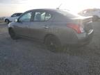 2014 Nissan Versa S   for Sale in San Diego, CA - Minor Dent/Scratches