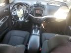 2020 Dodge Journey Se for Sale in Chicago Heights, IL - Front End