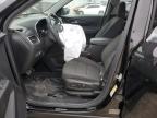 2020 Chevrolet Equinox Lt   de vânzare în Pekin, IL - Front End