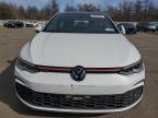 Brookhaven, NY에서 판매 중인 2023 Volkswagen Gti Autobahn - Side