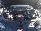 2023 Hyundai Ioniq 6 Sel for Sale in Dunn, NC - Rear End