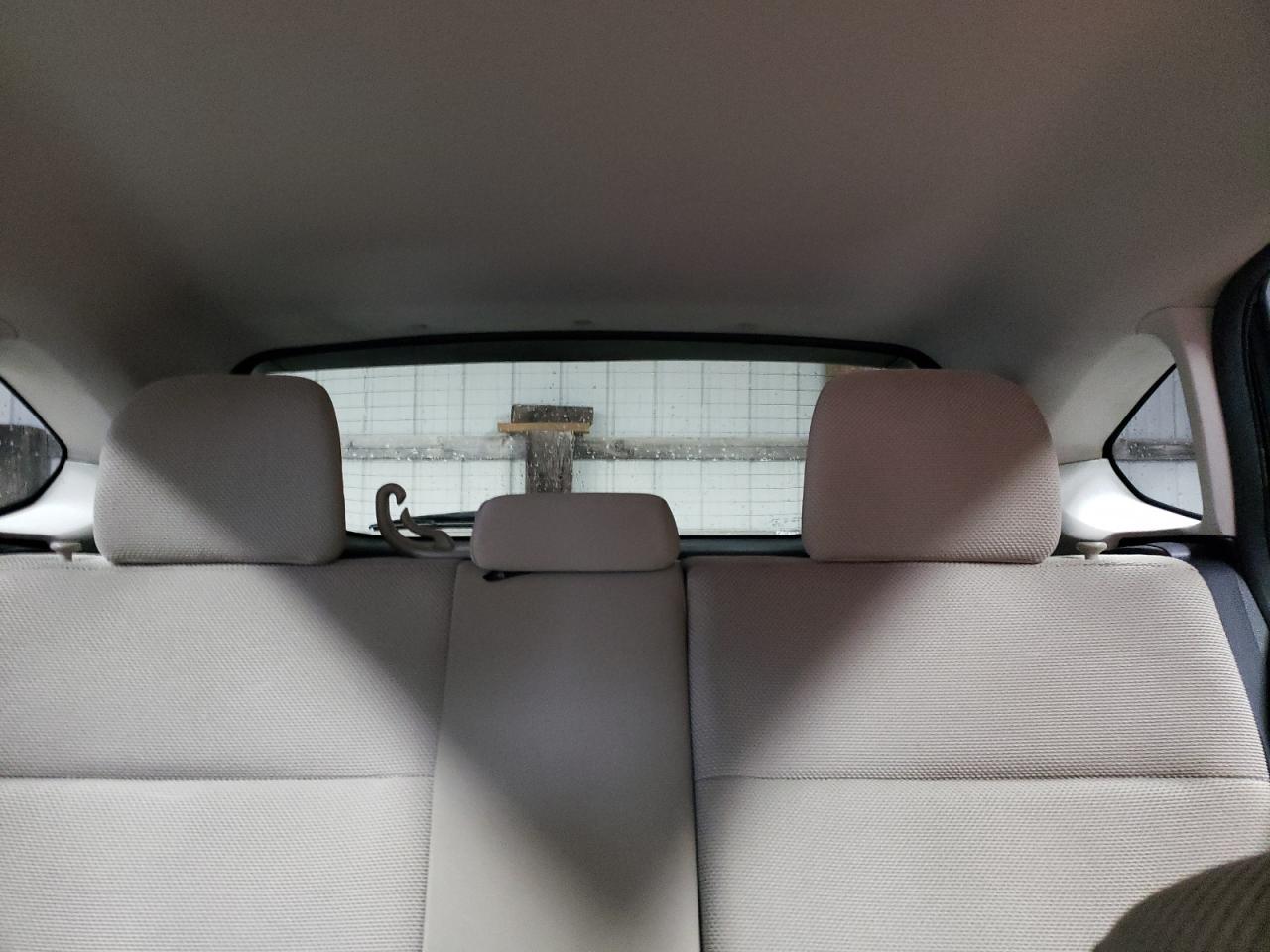2016 Subaru XV - Image 10