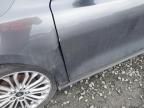 2020 FORD FOCUS TITA for sale at Copart EAST KILBRIDE