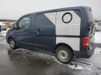 2015 Nissan Nv200 2.5S за продажба в Brookhaven, NY - Minor Dent/Scratches