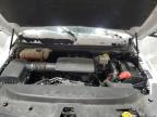 2022 Ram 1500 Big Horn/Lone Star იყიდება Billings-ში, MT - Rear End