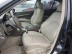 2012 Infiniti G25 Base for Sale in Orlando, FL - Front End