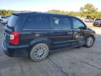 2012 Chrysler Town & Country Limited en Venta en Gaston, SC - Side