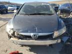 2009 Honda Civic Vp for Sale in Littleton, CO - Front End