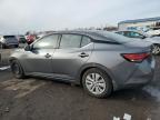 2020 Nissan Sentra S zu verkaufen in Pennsburg, PA - Front End