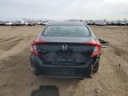 2016 Honda Civic Ex იყიდება Elgin-ში, IL - Front End