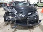 2021 Toyota Supra  for Sale in West Mifflin, PA - All Over