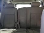 Leroy, NY에서 판매 중인 2005 Gmc Envoy Xl - Front End
