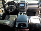 2017 Ford F250 Super Duty للبيع في Miami، FL - Missing/Altered Vin