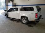 Sandston, VA에서 판매 중인 2017 Gmc Canyon Slt - Front End