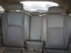 2005 Infiniti Fx35  zu verkaufen in Littleton, CO - All Over