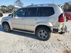 2008 Lexus Gx 470 for Sale in Loganville, GA - Rear End