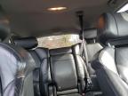 2008 Acura Mdx Technology for Sale in Brookhaven, NY - Minor Dent/Scratches