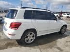 2014 Mercedes-Benz Glk 350 for Sale in Sun Valley, CA - Front End