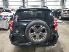 2008 Toyota Rav4 Sport იყიდება Ham Lake-ში, MN - Front End