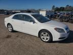 2012 Chevrolet Malibu Ls zu verkaufen in Newton, AL - Normal Wear