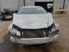2015 Honda Civic Lx იყიდება Albuquerque-ში, NM - Front End