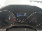 2016 Ford Focus S na sprzedaż w Fairburn, GA - Mechanical