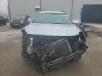 2012 Hyundai Veracruz Gls იყიდება Apopka-ში, FL - Front End