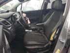 2014 Buick Encore Convenience на продаже в Sun Valley, CA - All Over