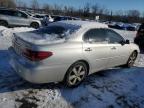 2005 Lexus Es 330 იყიდება Marlboro-ში, NY - Minor Dent/Scratches