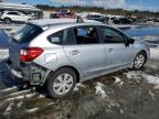 2016 Subaru Impreza  for Sale in Windham, ME - All Over