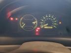 1999 Toyota Corolla Ve for Sale in Sun Valley, CA - Front End