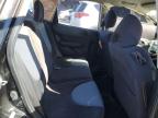 Denver, CO에서 판매 중인 2008 Honda Fit Sport - All Over