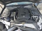 2017 Mercedes-Benz C 300 იყიდება Eight Mile-ში, AL - Front End