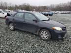 2012 Toyota Corolla Base   for Sale in Mebane, NC - Vandalism