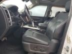 2016 Ram 2500 Laramie en Venta en Haslet, TX - Side