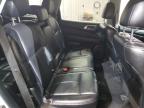 Lyman, ME에서 판매 중인 2019 Nissan Pathfinder S - Front End