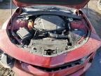 2018 Chevrolet Camaro Lt for Sale in Baltimore, MD - Front End