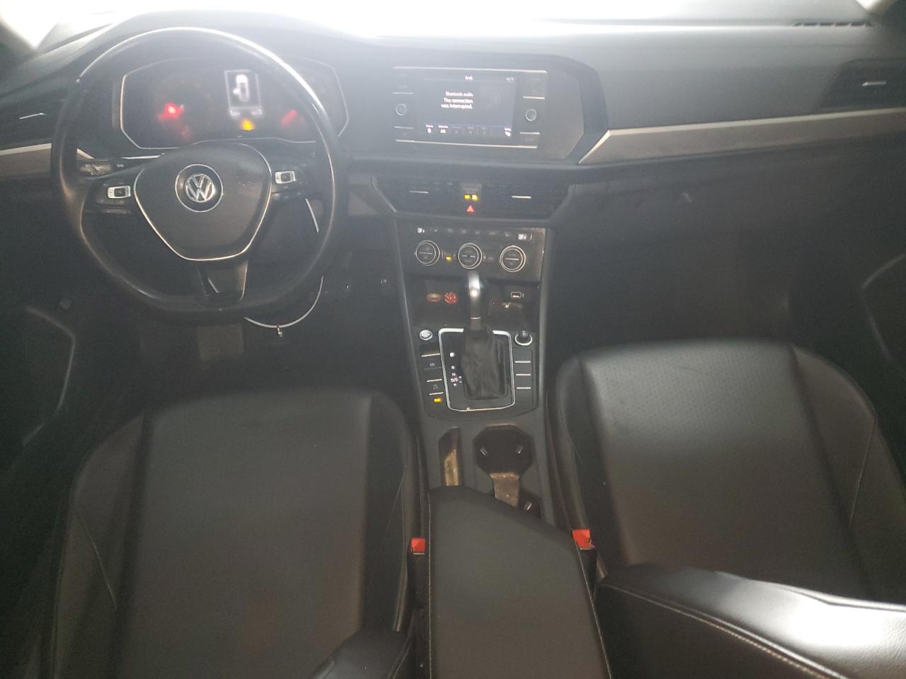 2019 Volkswagen Jetta - Image 8