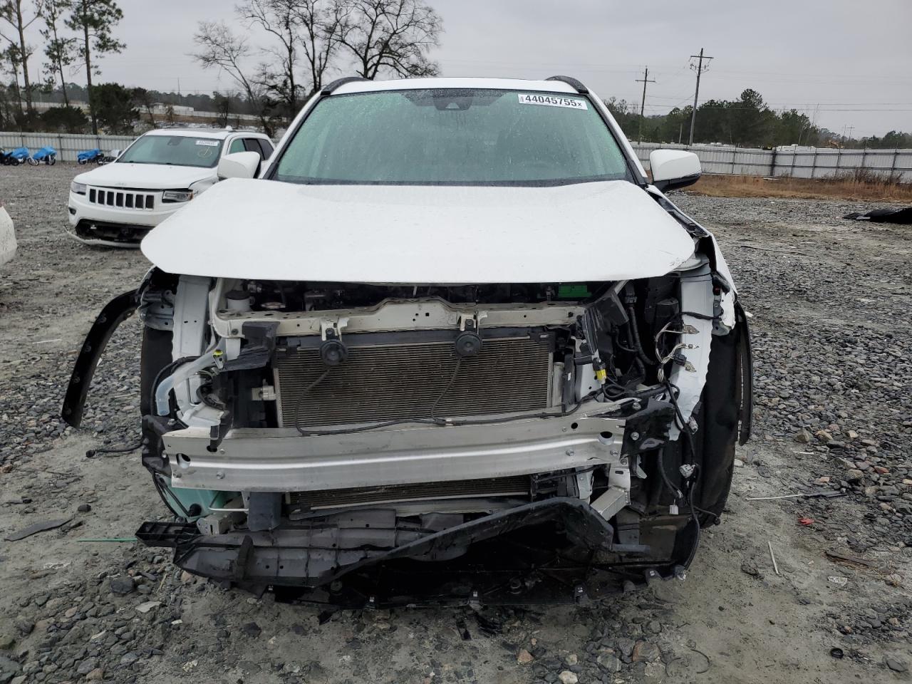 2019 Toyota RAV 4 - Image 5