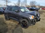2018 Jeep Renegade Latitude zu verkaufen in Windsor, NJ - Front End