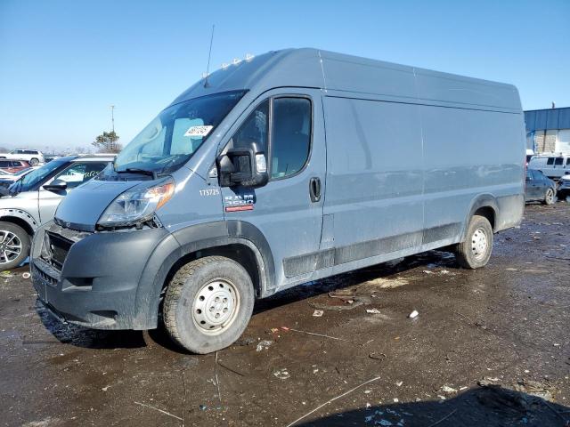 2019 Ram Promaster 3500 3500 High