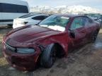 2020 Dodge Charger Sxt for Sale in Magna, UT - All Over