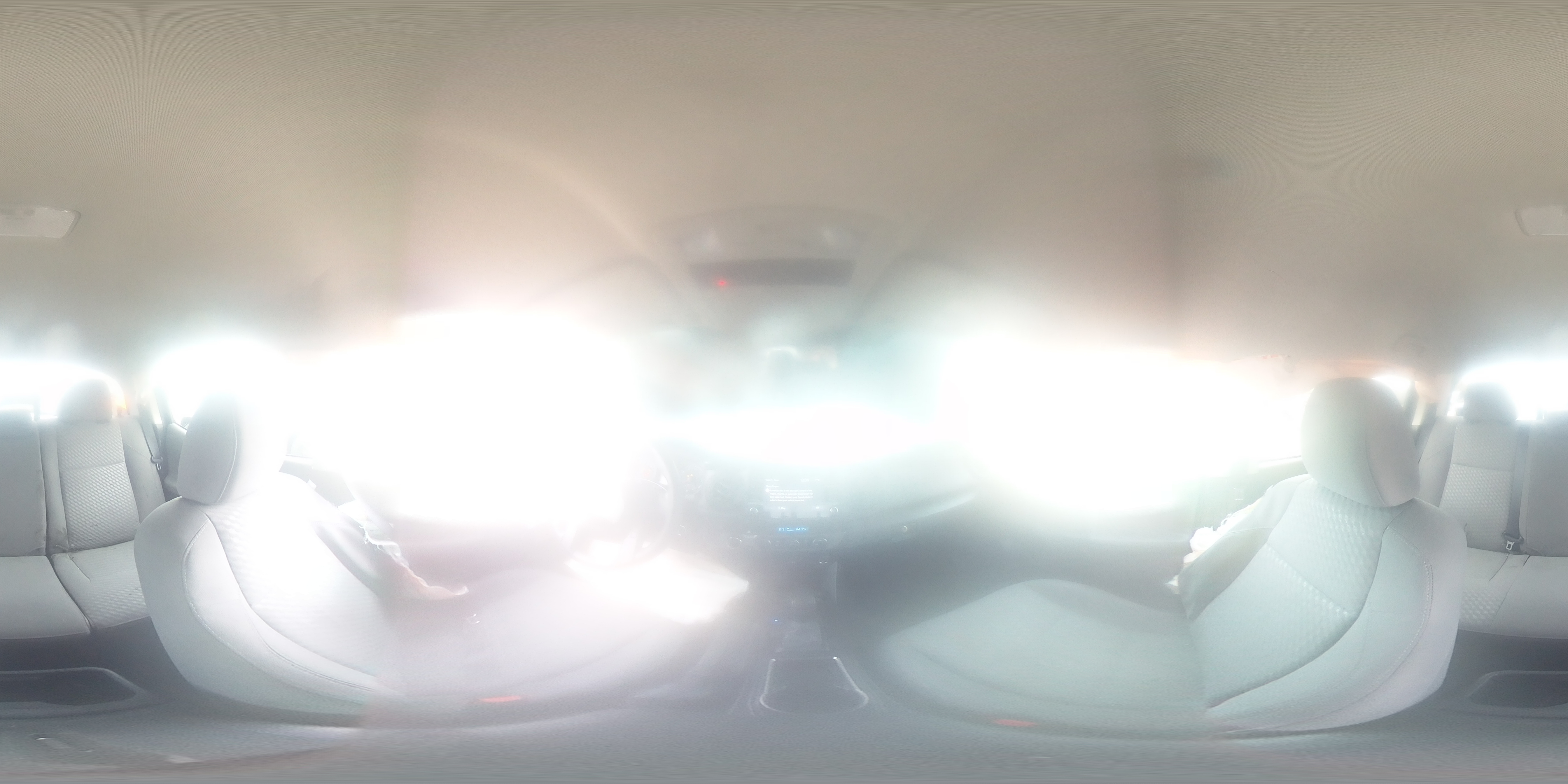 2022 Toyota Tacoma - Image 13