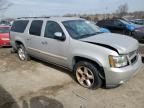 2008 Chevrolet Suburban K1500 Ls for Sale in Baltimore, MD - Front End